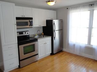 93 Henry Law Ave #14, Dover, NH 03820