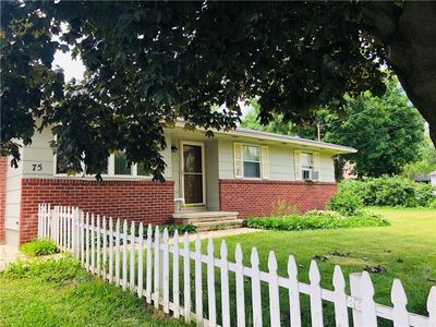 75-85 Upton Pl, Rochester, NY, 14612