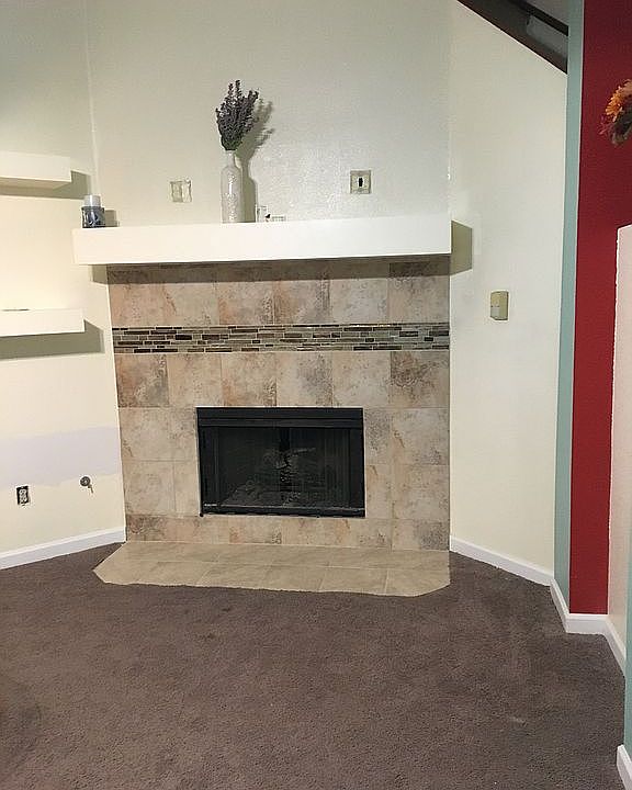 1st image of 5103 Wyndham Ct