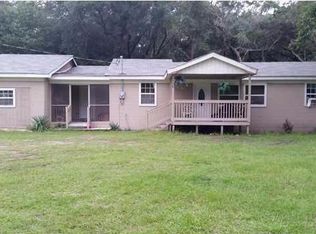 4937 Dawhoo Rd, Hollywood, SC 29449