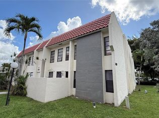 3199 Coral Hills Dr APT 3, Pompano Beach, FL 33065
