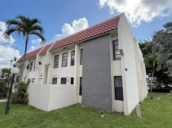 3199 Coral Hills Dr APT 3, Pompano Beach, FL 33065