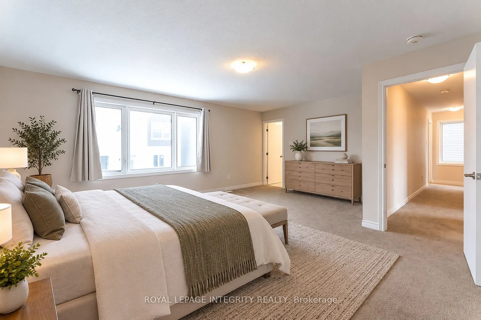 3 bed, $3,000 — Photo 4