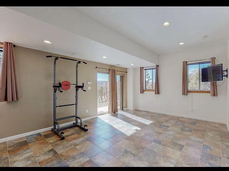 15 Rocky Ranch Rd — Photo 34