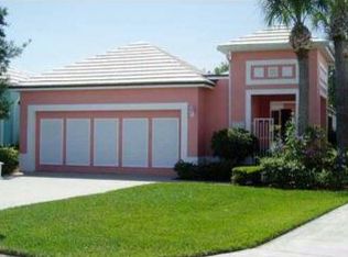1225 Saint Georges Ln #39 S, Vero Beach, FL 32967