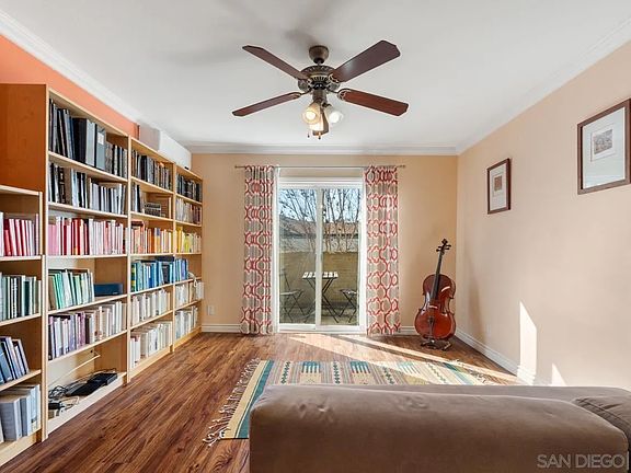 4th image of 4225 Florida St APT 3