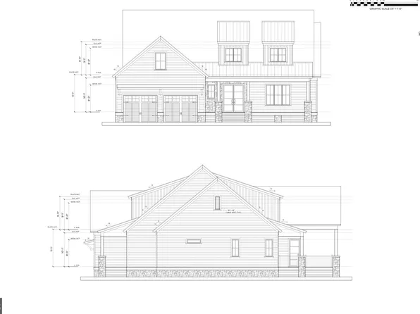 173 S Shore Dr, Eatonton, GA 31024