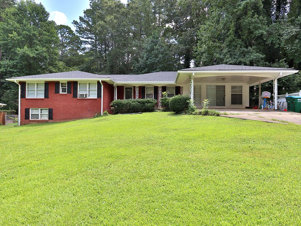 1st image of 3482 Sweetwater Dr