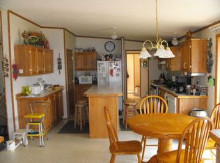 416 Edmunds St, Belle Fourche, SD 57717