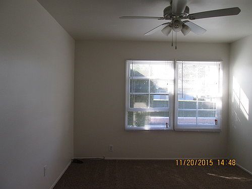 5th image of 1734 E Palmyra Ave