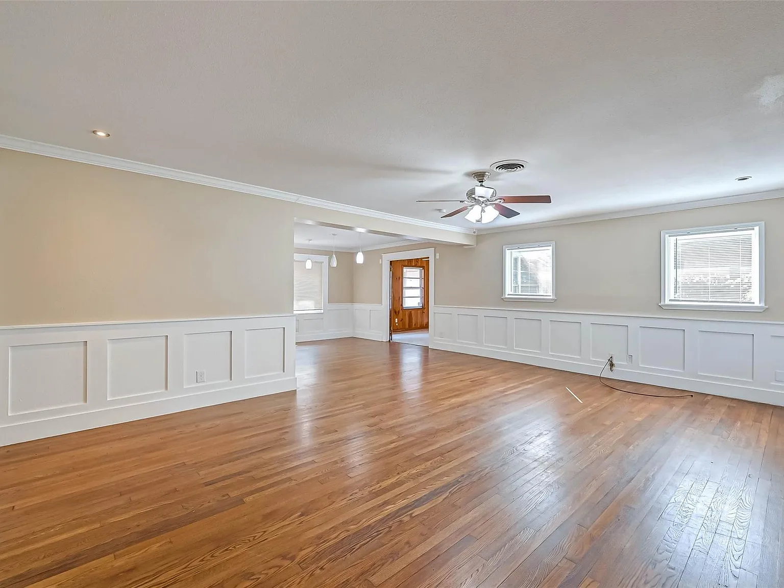 3 bed, 2.0 bath, 1680 sqft, $2,500 — Photo 4