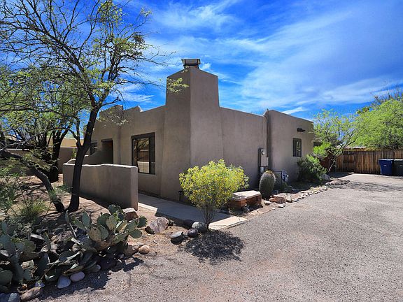 2nd image of 1285 E Paseo Alegre