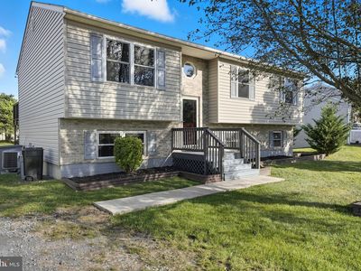 285 Wise Ave, Strasburg, VA, 22657