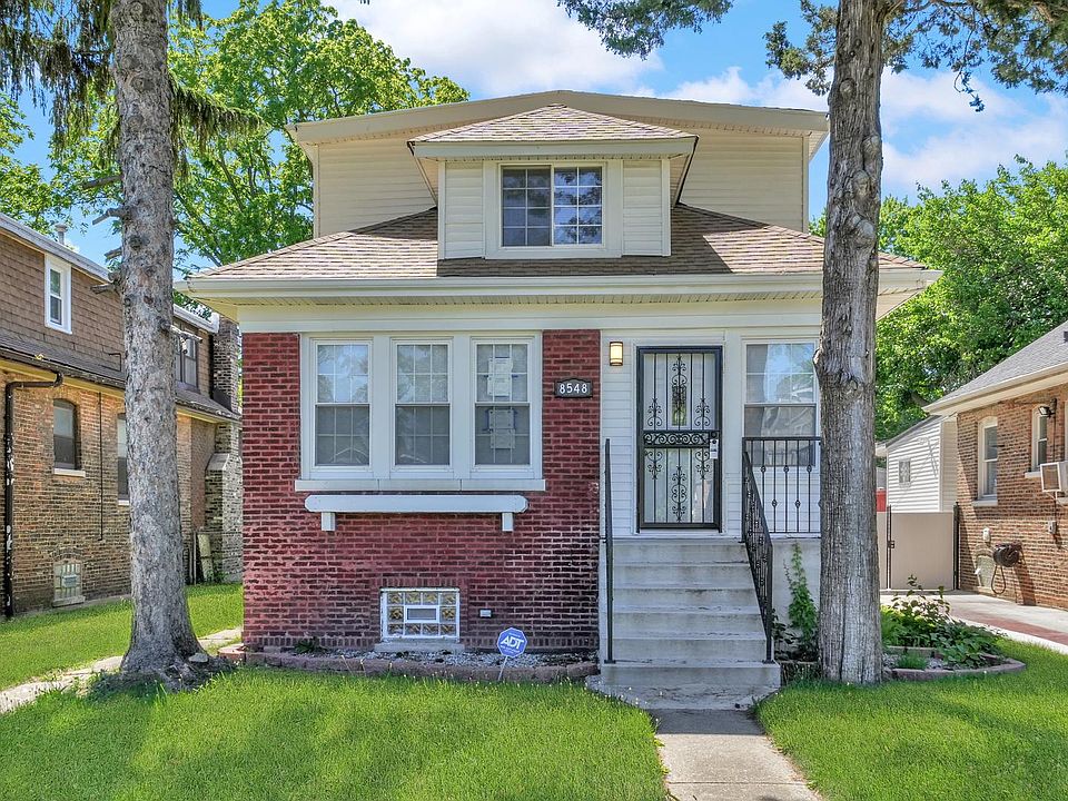 1st image of 8548 S Rhodes Ave