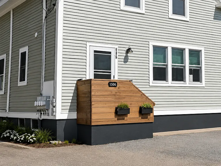 111 Division St #1 — Photo 1