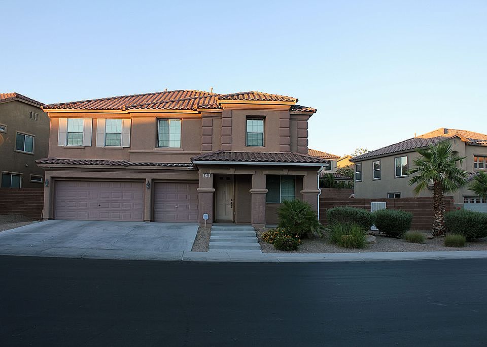1st image of 2308 Mountain Rail Dr