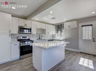 111 Beech St, Henderson, NV 89015