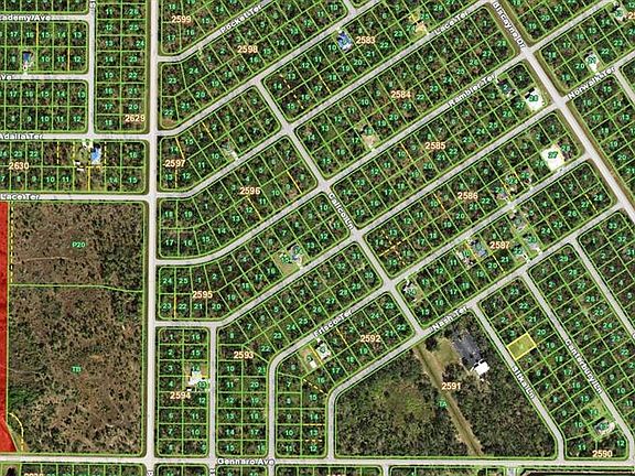 5th image of 1482 SITKA LANE LOT 4