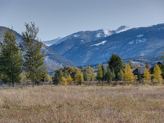 4th image of 0 Teton Saddleback Vista Dr