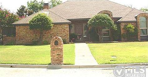 1st image of 4900 Lake Side Cir