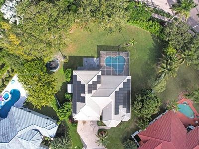 11913 NW 11th Ct, Coral Springs, FL, 33071
