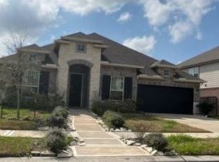 2315 Ironwood Pass Dr, Missouri City, TX 77459