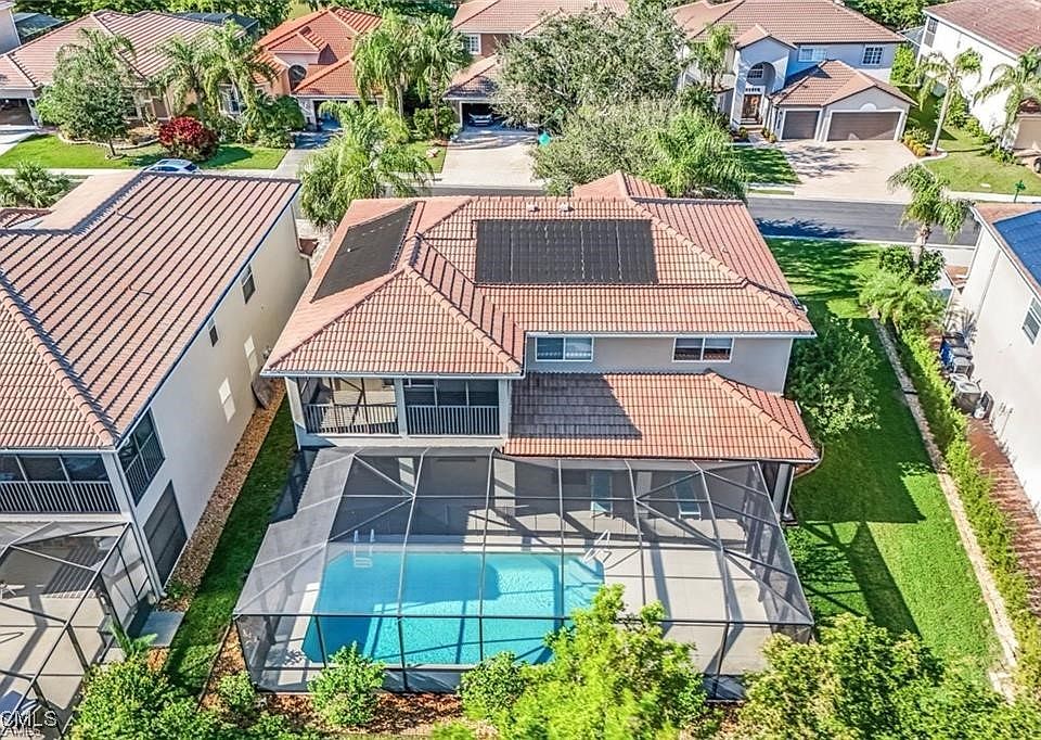 1st image of 12440 Crooked Creek Ln