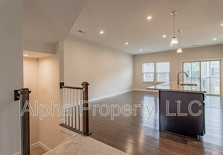 3 Itasca Dr — Photo 9
