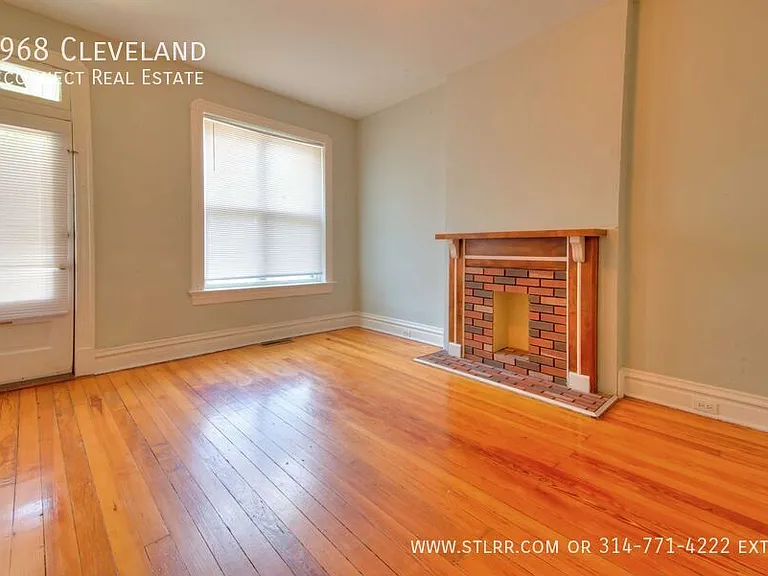 3968 Cleveland Ave — Photo 4