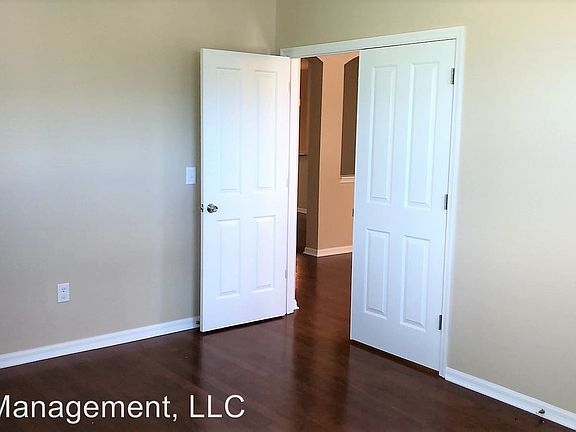 4th image of 22310 Magnolia Trace Blvd