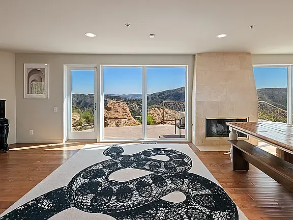 28 Ranchero Rd — Photo 4
