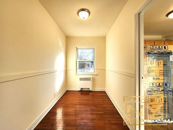 4th image of 36-47 213th St #A