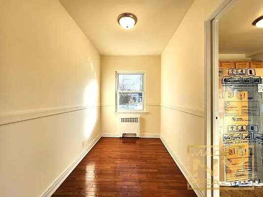 Rented by Made In NY Realty | media 12