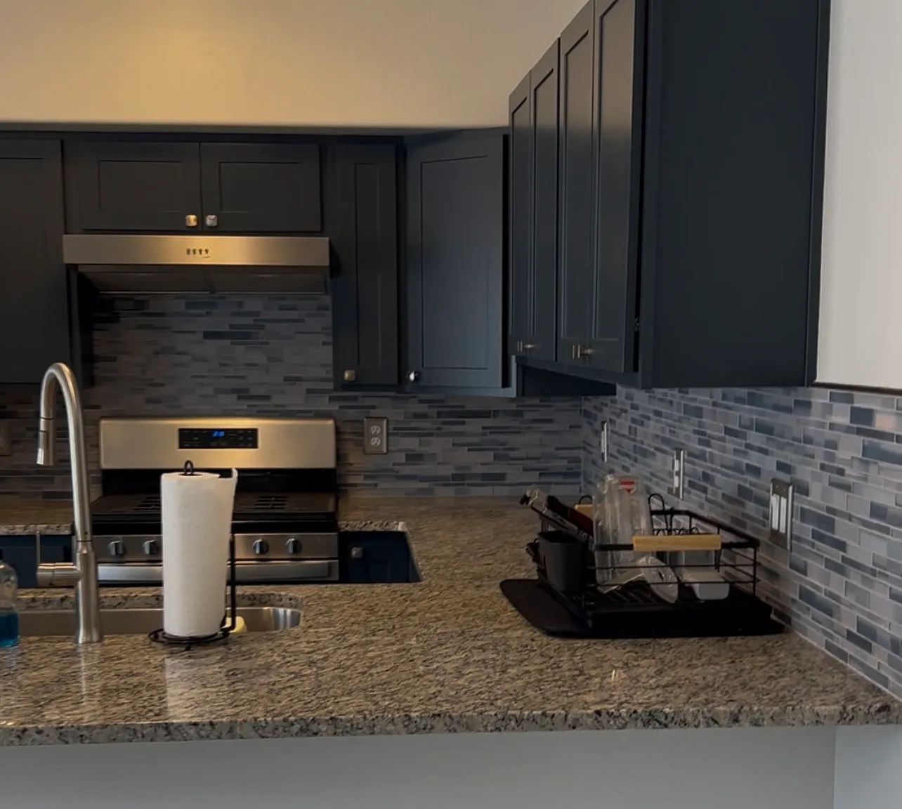 657 Trinity Way — Photo 4
