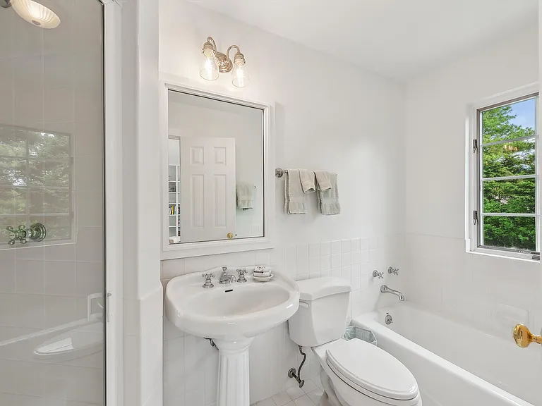 127 Narrow Ln S — Photo 22