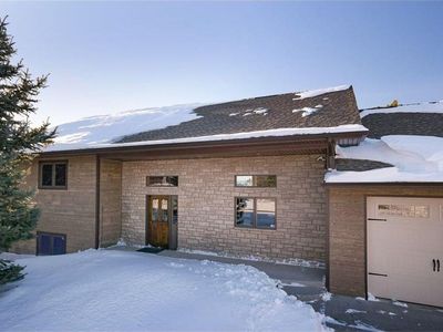 550 Tabriz Dr, Billings, MT, 59105