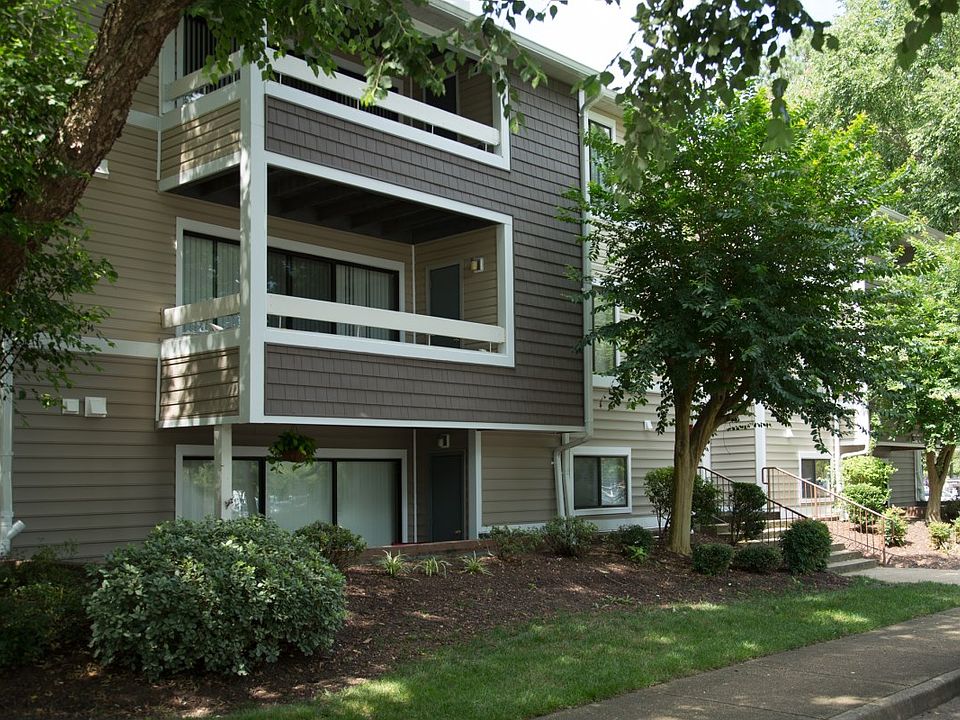 1st image of 502 Waters Edge Dr #9704798
