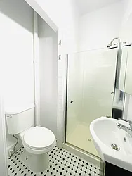 Rented by Lone Peak Realty