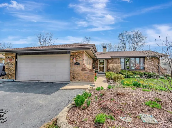 13523 Inverness Dr, Orland Park, IL 60462