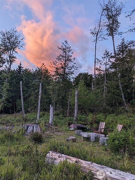 2nd image of 681 E Jared Road