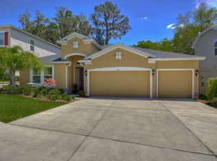 6706 Riverside Bluffs Dr, Riverview, FL 33578