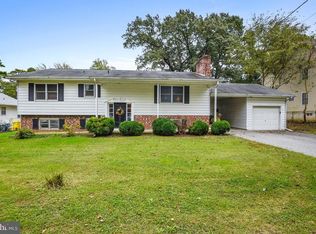 359 Baltimore Ave, Odenton, MD 21113