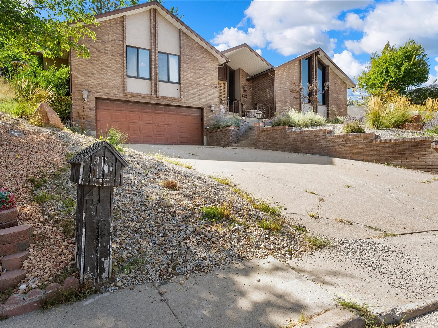 Canyon Estates Cir, Bountiful — Photo 3