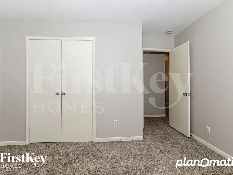 3507 Avalon Castle Dr — Photo 11