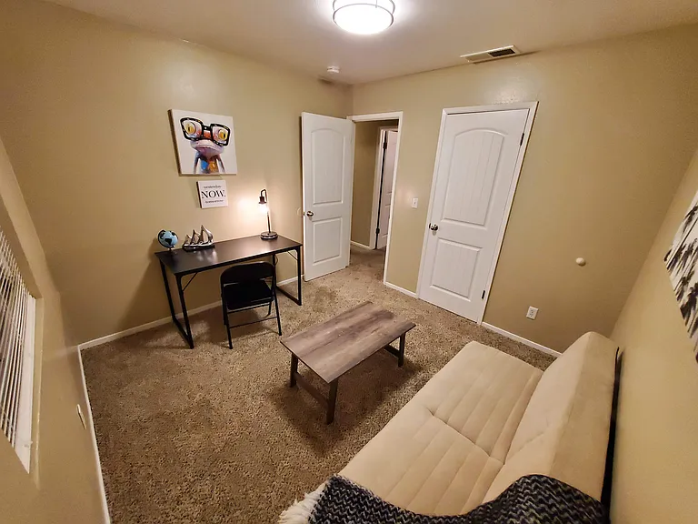 1116 Helm Ave #101 — Photo 17