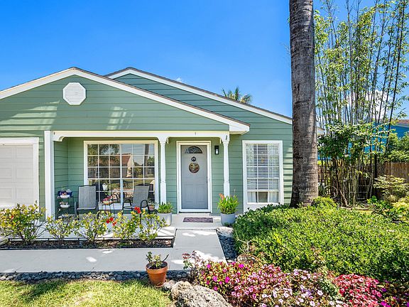 3rd image of 9108 Chrysanthemum Drive