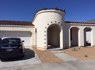 22476 E Via Del Rancho, Queen Creek, AZ 85142