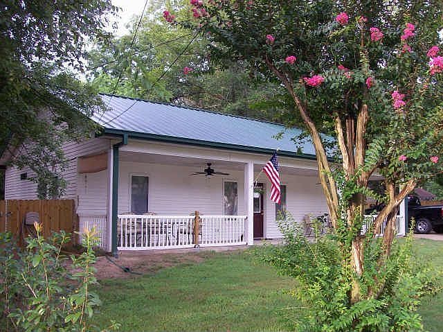 May 15 2011