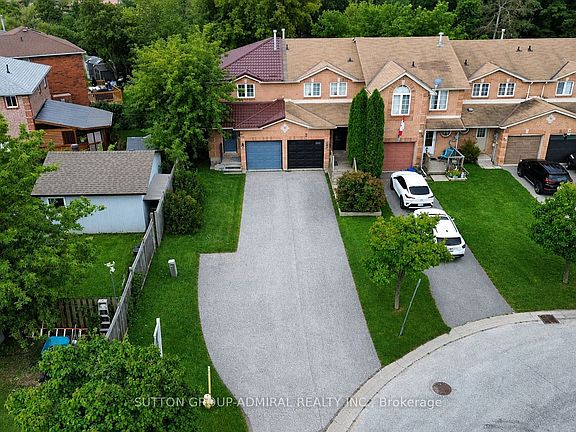 2nd image of 1 Seymour Cres
