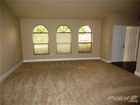 2nd image of 8937 NW 45th Ct